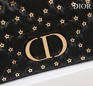 CARO Series Size：24*15*7cm - 图片 8