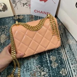 Chane Model: 3113 Size: 19cm - 图片 9