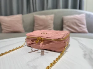 CARO Collection Size: 18*13*5 cm - 图片 8