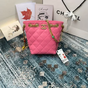 Chane Model: AS2381 Size: 19X23.5X9.5