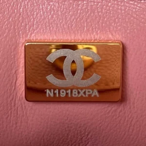 Ball pattern Model number: AS3223 Ball pattern size: 16*19*8 - 图片 8