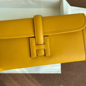 Amber yellow - 图片 9