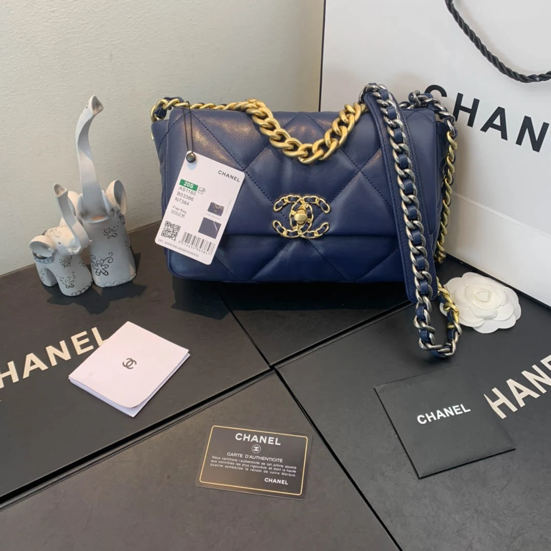 Casual Model: AS1160 Size: 26*9*16