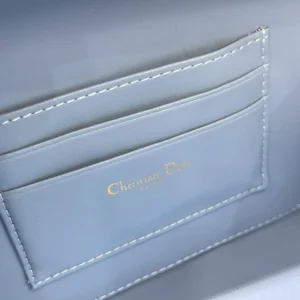 CARO Series Size: 18*13*5 cm - 图片 9