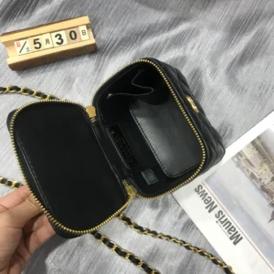 Bucket Bag Model No.;5865 - 图片 9