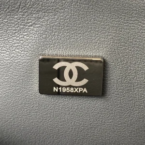 Chane1 Elegant Simple Size: 23cm Model Number: A01113 - 图片 8