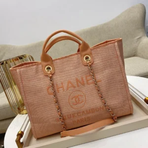 Chane Cabas Ete A066941 Size: 38*29*20 - 图片 9