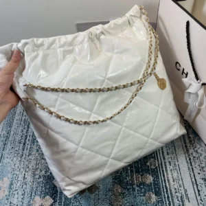 Chane l Model: 2021 Size: 37*40*11 - 图片 9