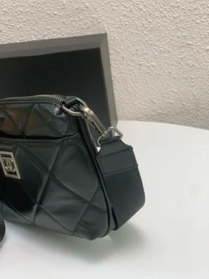 Casual bag Size: 23x18cm - 图片 9