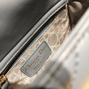 Classic size:17155cm Colour scheme: Haze Blue - 图片 8