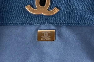 CHANE size: 51x43x3cm - 图片 9