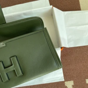 Army green - 图片 9