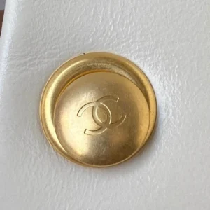 Calfskin Reference: AS3001 Dimensions: 23x15.5x7.5cm - 图片 9