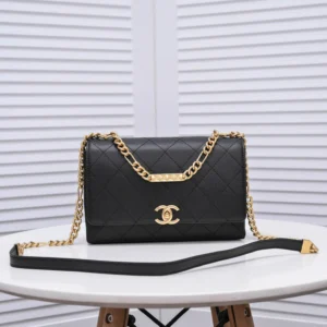 Chane Model: AS2764 Model: 9063 Size: 24 *14 *6cm