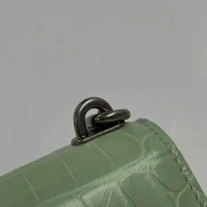 Crossbody Bags Size: 19✖️10✖️7cm - 图片 8