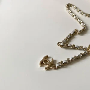 Chane fanny pack Size: 11 2 7.5cm Code: 1952 - 图片 9