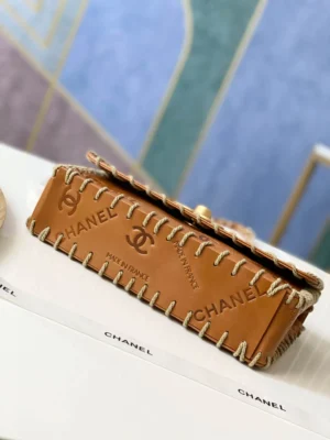 Chane Size: 25 6 14cm Style: 0966 - 图片 8