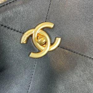 Chane Model: AS2844 Size: 29 28 7cm - 图片 9