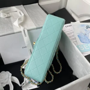 Chane1 Elegant Simple Size: 23cm Model Number: A01113 - 图片 9