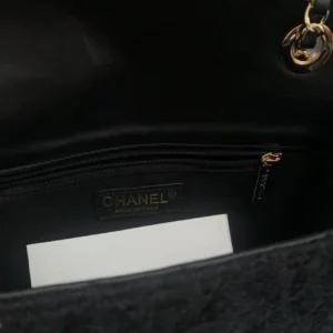 Chane Size: 22cm Style: AS2496 - 图片 8