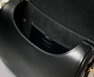 CARO Series Size: 19*11*6.5cm - 图片 9