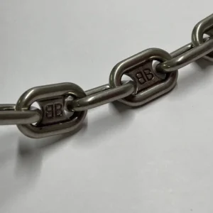 Crossbody Bags Size: 19✖️10✖️7cm - 图片 9