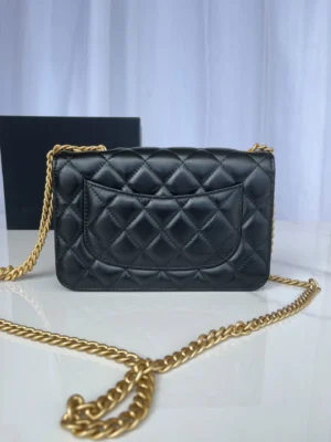 Chane Model: AP3043 Size: 19cmX12cmX3cm - 图片 9