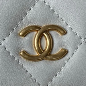 CHANE size: 19cm - 图片 9