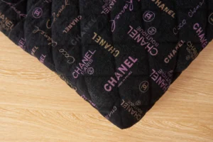 CHANE size: 51x43x3cm - 图片 9