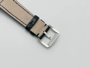 Franck Muller Diameter: 36.60 X26 mm - 图片 2