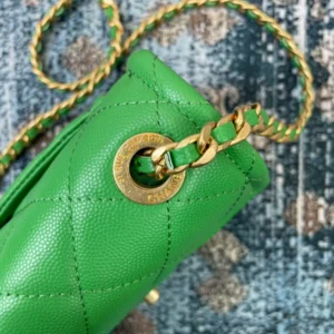 Chane Model: AS2356 Size: 18*14.5*8 - 图片 9