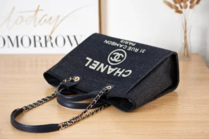 Beach bag model number AS3257 - 图片 9