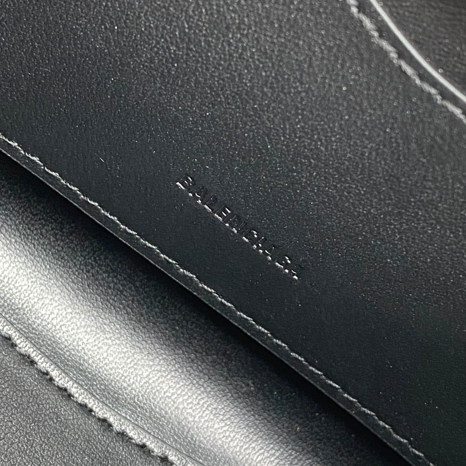 if9b208af36694cdab8fd7e5209f98960