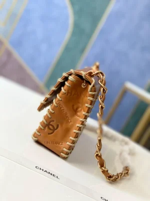 Chane Size: 25 6 14cm Style: 0966 - 图片 9