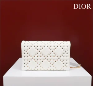 CARO Series Size：19*11*6.5cm - 图片 9