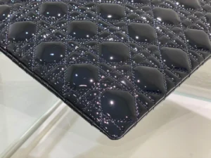 Caro Daily Clutch Size: 30cm - 图片 8