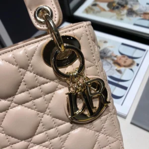 Classic size:17155cm with colour: pink - 图片 9