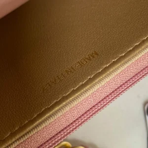 Chane Size: 19cm - 图片 9