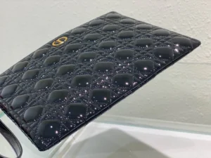 Caro Daily Clutch Size: 30cm - 图片 9