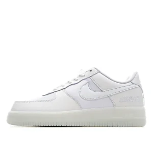 Nike Air Force 1 Gore-Tex ‘’ Summer ‘’