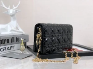 Diamond Classic Size: 22cm - 图片 9