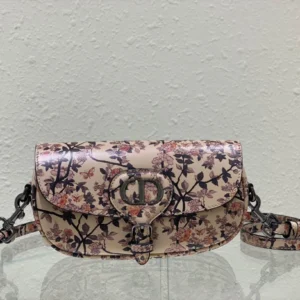 Bobby East-West bag Size 22cmx13x5