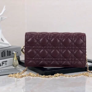 CARO Series Size：19*11*6.5cm