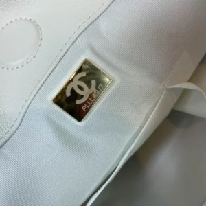 Calfskin Dimensions: 30.5x31.5x1.5 - 图片 9