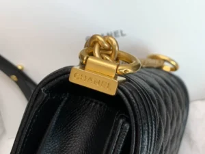 Black Size: 99182 - 图片 9