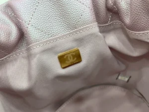 Bucket Bag Dimensions: 17.5x17x14 - 图片 8