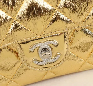 Chane Handbag One Shoulder Size: 26.17.7 Style: 8949 - 图片 9