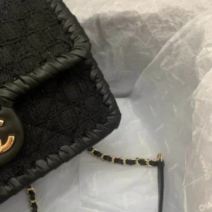 Chane Size: 22cm Style: AS2496 - 图片 9