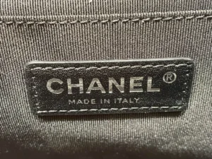 Ancient Silver Size: 25Cm - 图片 9