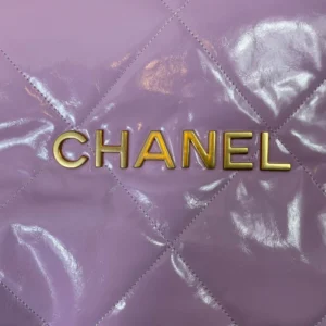 Chane Model: 2023 Size: 45*9*50 - 图片 8